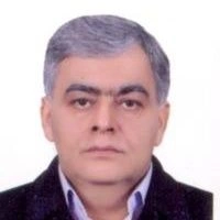 تلفن و آدرس مطب دکتر امیرمجاهد رضایی اول در میاندوآب (تخصص ارتوپدی)