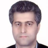 تلفن و آدرس مطب دکتر اکبر کردی در بروجرد (تخصص اعصاب و روان (روانپزشکی))