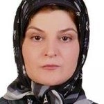 تلفن و آدرس مطب دکتر معصومه مظفری در کرج (تخصص زنان، زایمان و نازایی)