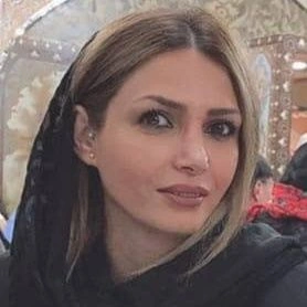 تلفن و آدرس مطب نرگس بیگدلی در اصفهان (روانشناسی)