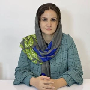 تلفن و آدرس مطب دکتر سمیرا هادی در اصفهان (روانشناسی)