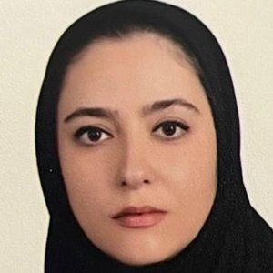 تلفن و آدرس دکتر مهسا حیدری در ساری (تخصص گوش و حلق و بینی)