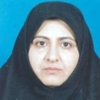 تلفن و آدرس دکتر فاطمه رحمتی در اصفهان (تخصص جراحی عمومی)
