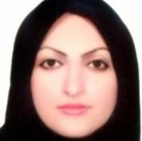 تلفن و آدرس دکتر الهه پیمانی فروشانی در اصفهان (تخصص بیهوشی)