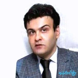 تلفن و آدرس مطب دکتر احسان محمدی در شیراز