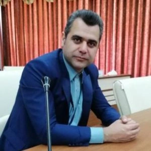 تلفن و آدرس مطب محمد اسعدی در تنکابن (روانشناسی)