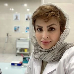تلفن و آدرس مطب دکتر سمانه منطقی در مرودشت (تخصص مغز و اعصاب (نورولوژی))