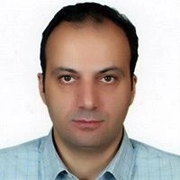 تلفن و آدرس مطب دکتر نریمان یاسری در کرج (تخصص کودکان و اطفال)