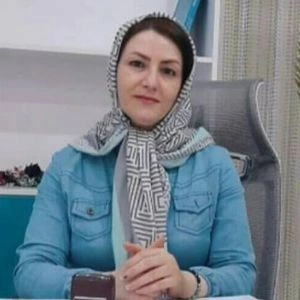 تلفن و آدرس مطب دکتر زینب زلفی در قم (تخصص زنان، زایمان و نازایی)