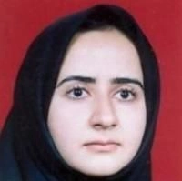تلفن و آدرس دکتر آزاده حاجی منیری در مشهد (تخصص بیماری های عفونی و گرمسیری)