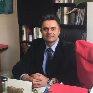 تلفن و آدرس مطب دکتر صفا نجارنجفی در تهران (تخصص داخلی)