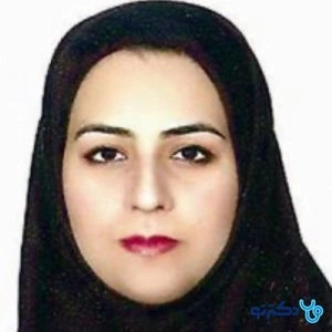 تلفن و آدرس مطب لیلا آزاده رنجبر در کرج (شنوایی سنجی)