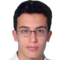 تلفن و آدرس مطب محمد شفیعی در اصفهان (بینایی سنجی)