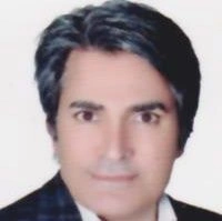 تلفن و آدرس مطب دکتر امیر امیری در آبادان (تخصص قلب و عروق)