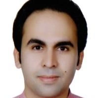 تلفن و آدرس مطب دکتر فرزین طهماسب در تهران (پزشک دندانپزشک)