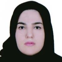 تلفن و آدرس مطب دکتر ناهید فرهمند در شیراز (تخصص پاتولوژی (آسیب شناسی))