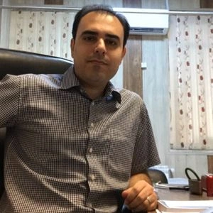 تلفن و آدرس دکتر احسان رحمانیان در یزد (تخصص داخلی)