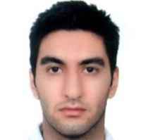 تلفن و آدرس مطب سید وحید مومنی در تهران (کار درمانی)
