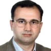 تلفن و آدرس مطب دکتر سیدمحسن رضویان در اسلامشهر (تخصص مغز و اعصاب (نورولوژی))