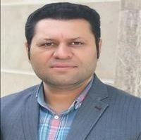 تلفن و آدرس مطب دکتر مهرداد عبدالهیان سورچانی در رشت (تخصص ارتوپدی)