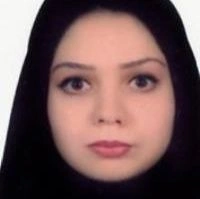 تلفن و آدرس مطب دکتر آرزو خوانساری نیا در تهران (تخصص گوش و حلق و بینی)