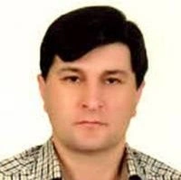 تلفن و آدرس مطب دکتر محمدرضا نژادسلامی در اهواز (تخصص مغز و اعصاب (نورولوژی))
