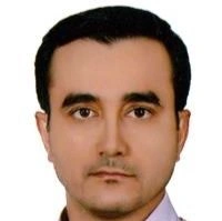 تلفن و آدرس مطب دکتر علی قاسمی در سراوان (تخصص قلب و عروق)