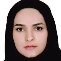 تلفن و آدرس مطب دکتر مرضیه سالاری در بندرعباس (پزشک دندانپزشک)