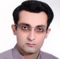 تلفن و آدرس دکتر امیر سلاح برزین در خرم آباد (تخصص داخلی)