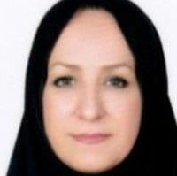 تلفن و آدرس مطب دکتر سیما رسائی در اهواز (تخصص پوست، مو و زیبایی)