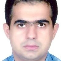 تلفن و آدرس دکتر علی اصغر احمدراجی در شهر ری (فلوشیپ ویتره و رتین)