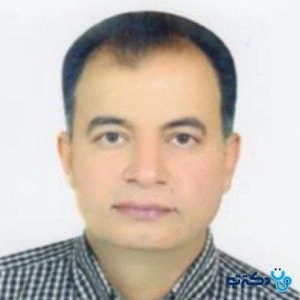 تلفن و آدرس مطب دکتر محمدعلی دهقان در یزد (تخصص جراحی عمومی)