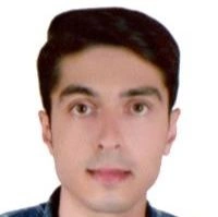 تلفن و آدرس مطب دکتر جواد جعفرزاده در جم (پزشک عمومی)