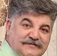 تلفن و آدرس مطب دکتر محمد خدابخشی در تهران (پزشک دندانپزشک)