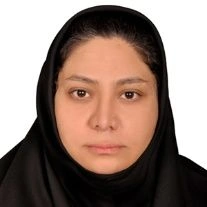 تلفن و آدرس الهام ربانی پارسا در مشهد (روانشناسی)