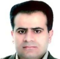 تلفن و آدرس مطب دکتر علی سلطانیان در کرج (تخصص جراحی عمومی)