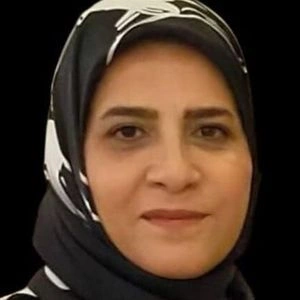 تلفن و آدرس مطب پروین اکبری فر در تهران (روانشناسی)
