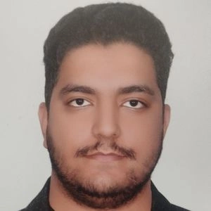 تلفن و آدرس مطب دکتر علیرضا نادری در مشهد (پزشک مشاوره دارویی)