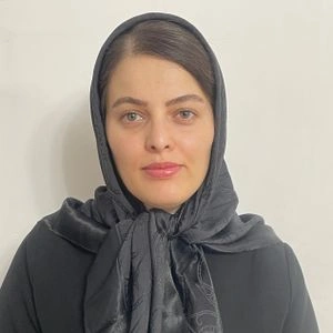 تلفن و آدرس فرشته محمدی در مهاباد (مامایی)