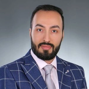 تلفن و آدرس مطب مهران محبی مطلق در مشهد (روانشناسی)