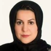 تلفن و آدرس دکتر مینا بیگدلی در تهران (تخصص اعصاب و روان (روانپزشکی))