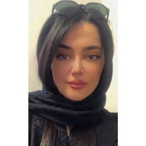 تلفن و آدرس دکتر افشان نیک نفس در تهران (روانشناسی)