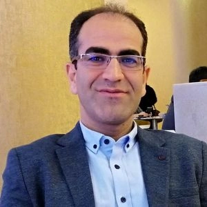 تلفن و آدرس مطب دکتر عیسی حکمتی در تبریز (روانشناسی)