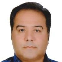 تلفن و آدرس دکتر مسعود خدابنده لو در تهران (پزشک دندانپزشک)