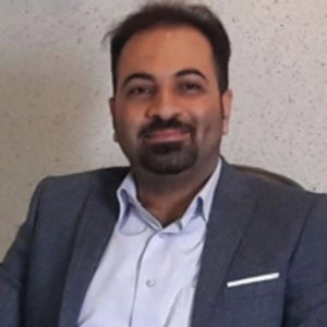 تلفن و آدرس مطب دکتر آرمین فیروزی در تهران (روانشناسی)