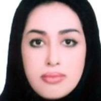 تلفن و آدرس مطب دکتر سارا قانعی فر در نجف آباد (پزشک عمومی)