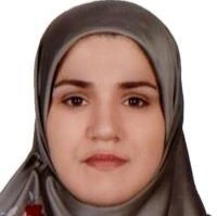 تلفن و آدرس دکتر بهاره دبستانی رفسنجانی در تهران (پزشک دندانپزشک)