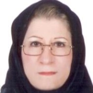 تلفن و آدرس دکتر زهره بهروزی در تهران (تخصص چشم پزشکی)