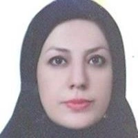 تلفن و آدرس دکتر مریم صفاهانی در شیراز (تغذیه)