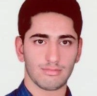 تلفن و آدرس دکتر حمزه دهقانی زاده در مشهد (مغر و اعصاب)